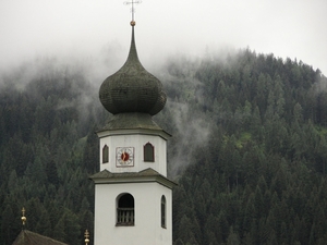 Aviat Tirol 2008 200