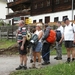 Aviat Tirol 2008 202