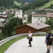 Aviat Tirol 2008 205