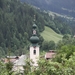 Aviat Tirol 2008 208