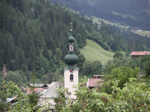 Aviat Tirol 2008 208