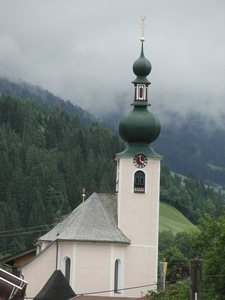 Aviat Tirol 2008 209