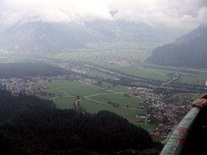 Aviat Tirol 2008 231