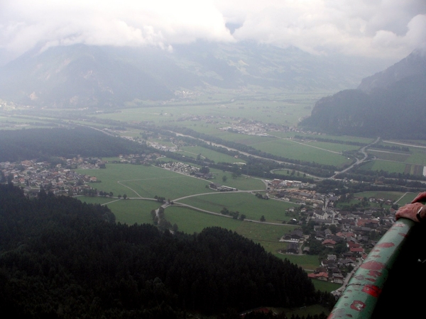 Aviat Tirol 2008 231