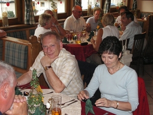 Aviat Tirol 2008 251