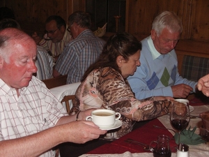 Aviat Tirol 2008 262