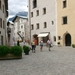 Aviat Tirol 2008 341