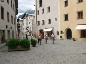 Aviat Tirol 2008 341