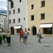 Aviat Tirol 2008 342