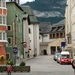 Aviat Tirol 2008 347