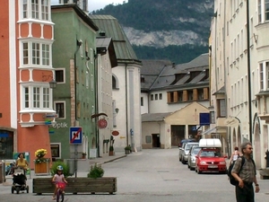 Aviat Tirol 2008 347