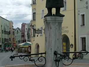 Aviat Tirol 2008 348