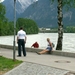 Aviat Tirol 2008 358