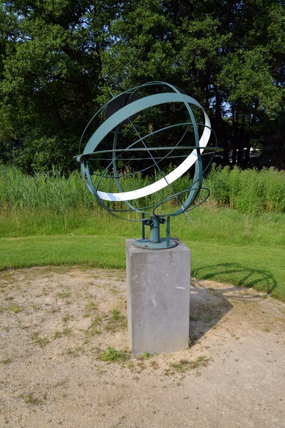 019Uitstap Genk en Mini Europa 13-15 juli 2013 - Zonnewijzerpark 