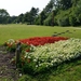 021Uitstap Genk en Mini Europa 13-15 juli 2013 - Zonnewijzerpark 