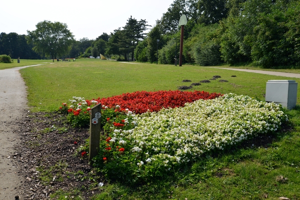 021Uitstap Genk en Mini Europa 13-15 juli 2013 - Zonnewijzerpark 