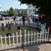 048  Uitstap Genk en Mini Europa 13-15 juli 2013 - zondagsmarkt G