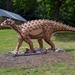 068  Uitstap Genk en Mini Europa 13-15 juli 2013 - Dinosaurussen 