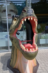 075  Uitstap Genk en Mini Europa 13-15 juli 2013 - Dinosaurussen 