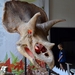 078  Uitstap Genk en Mini Europa 13-15 juli 2013 - Dinosaurussen 