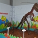 079  Uitstap Genk en Mini Europa 13-15 juli 2013 - Dinosaurussen 
