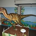 084  Uitstap Genk en Mini Europa 13-15 juli 2013 - Dinosaurussen 