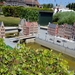 126 bis  Mini Europa 15 juli 2013 - Denemarkrn Kopenhagen Nieuwe 
