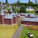 136 Mini Europa 15 juli 2013 - NL Hoensbroek kasteel