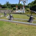 138 Mini Europa 15 juli 2013 - NL kinderdijk