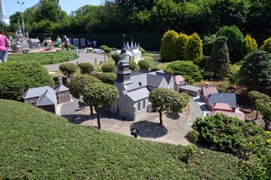 140 NL