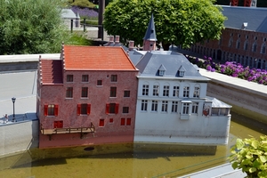 141 bis mini Europa