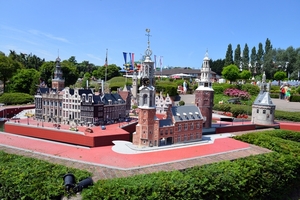 142 NL Hoorn