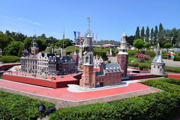 142 NL Hoorn