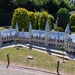 144 bis NL Middelburg