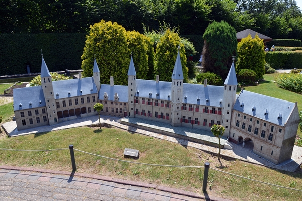 144 bis NL Middelburg