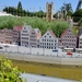 150 bis Gent