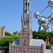 156 België Brugge