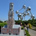 157 België Brugge
