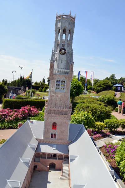 157 bis België Brugge