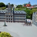 159  Mini Europa - België Antwerpen