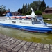 185 P&O