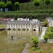 215  Mini Europa - Chenonceaux