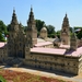 318 Santiagi De Compostela