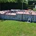 373 bis Rilla klooster