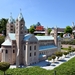 377 bis  Mini Europa -Duitsland Speyer