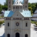 377 terts  Mini Europa -Duitsland Speyer