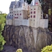 382 Burcht Eltz
