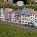 383 Duitsland