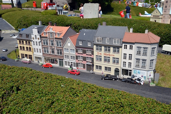 383 Duitsland