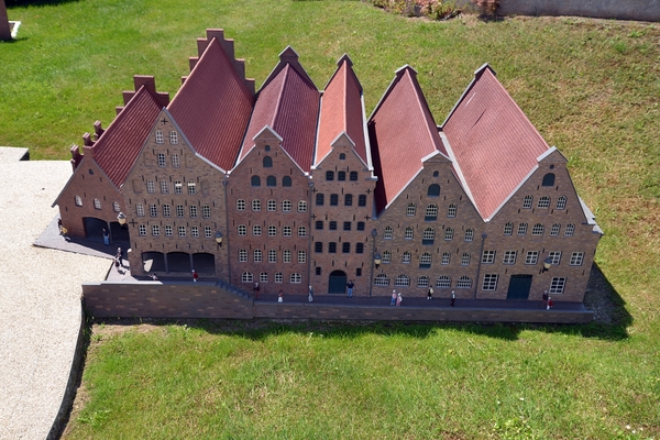 387 Duitsland